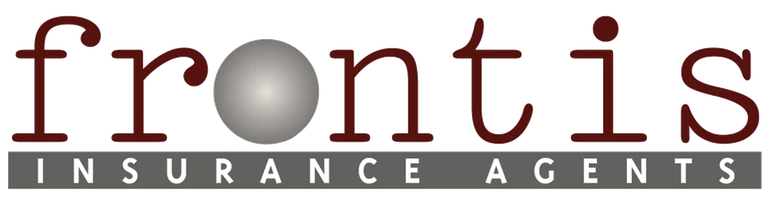 Frontis Insurance Agents