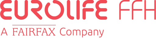 Eurolife