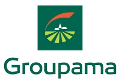 Groupama