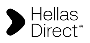Hellas Direct
