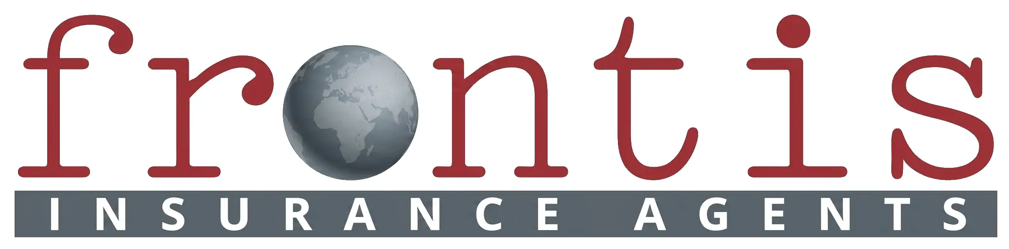 Frontis
